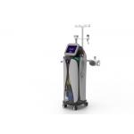20MHZ 100kPa 940nm Vacuum Roller Slimming Machine for sale