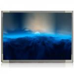 1024x768 A Si TFT LCD Panel M150XN07 V1 16.7M Display Colors Desktop Monitor for sale