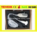 Original New Ultrasound Transducer Probe Samsung Medison C2-8 For Sonoace X8 for sale