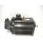 NEW Industrial Yaskawa Servo Motors 42.1A InsF AC SERVO MOTOR SGMGH-55A2A-YR12 for sale
