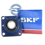 FY508M  pillow block bearing  with ball insert bearing YAR208-2F
