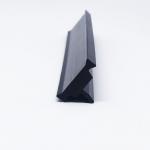 Hollow Type Polyamide Thermal Break Profile 20mm For Aluminum Windows for sale