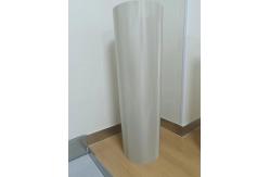 China Long Service Life Currency Printing Rotary Screen 1200mm 185Mesh supplier