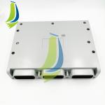 21Q4-32101 ECU Controller 21Q432101 for R140LC-9 Excavator