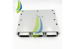 China 21Q4-32101 ECU Controller 21Q432101 for R140LC-9 Excavator supplier