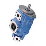Custom  Hydraulic Pump / Durable  Skid Steer Hydraulic Pump for sale