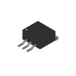 3.3V Integrated Circuit Chip LMS8117ADTX-3.3PB 1A Low-Dropout Linear Regulator for sale
