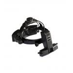 Factory price Chargeable Binocular Indirect Ophthalmoscope 25C for sale