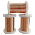 China CuNi8 NC012 C71500 Marine Grade CuNi Alloy With Superior Corrosion Resistance for sale