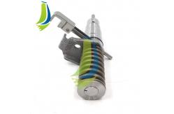 China 0R-8867 0R8867 Fuel Injector For 3116 Engine supplier