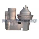 Model PDSB -5000 Beer Yeast Disc Stack Separator Centrifuge Fully Automatic