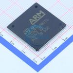 STM32F769BIT6 for sale
