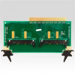 51304159-100  HONEYWELL  I/O Board for sale