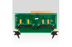 China 51304159-100  HONEYWELL  I/O Board supplier