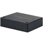 HPMA115C0-003 for sale