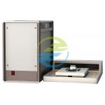 Relay Comprehensive Parameter Test System IEC 61850 Multi-Channel Relay Test Bench for sale