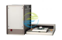China Relay Comprehensive Parameter Test System IEC 61850 Multi-Channel Relay Test Bench supplier