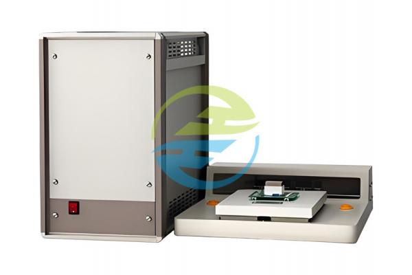 Relay Comprehensive Parameter Test System IEC 61850 Multi-Channel Relay Test Bench