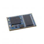 SCM-20260N-C for sale