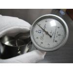 Stainless Steel Pitcher Quality Inspection Services AQL Standard for sale