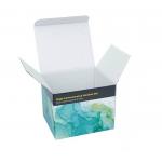 Degradable Auto Parts Packaging Box Reusable Electronic Corrugated Cardboard Box