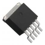 SPX2941T5-L/TR IC REG LINEAR POS ADJ 1A TO263-5 MaxLinear, Inc. for sale
