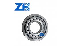China Elite 30320 Taper Roller Bearings Premium Craftsmanship for Seamless Performance supplier