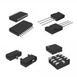 Fixed Output MCU Microcontroller Unit LP5907QMFX-1.8Q1 SMD Mounting for sale