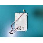 Nihon Kohden BSM-4113K Patient Monitor Battery Compartment With Battery Interface Wiring  for sale
