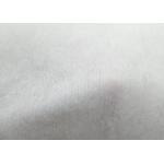 White Plain Spunlace Cloth Spunlace Nonwoven Fabric For Underwear for sale