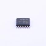 TCA6408APWR for sale