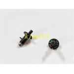 FUJI 2AGKNX001700 1.3mm NXT H24 H24G H24S H24A working head nozzle