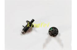 China FUJI 2AGKNX001700 1.3mm NXT H24 H24G H24S H24A working head nozzle supplier
