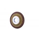 125D 150D Grinding Wheel For Woodworking Grit 400 600 for sale