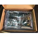 MEGT VBM Sensing Systems VibM VM600 MPC4 machinery protection card for sale
