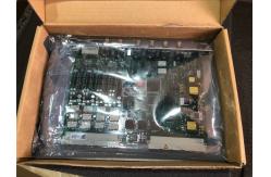 China MEGT VBM Sensing Systems VibM VM600 MPC4 machinery protection card supplier