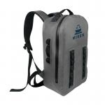 Multipurpose Waterproof Hiking Backpack Rucksack For Outdoor Water Sports for sale