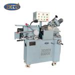 36rpm Optical Manufacturing Equipment Spherical Surface Milling Grinding for sale