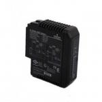 KJ4001X1-BA3 12P3378X012  VE3051C0  EMERSON  I/O Module for sale