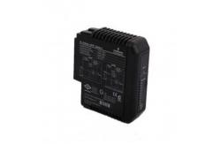 China KJ4001X1-BA3 12P3378X012  VE3051C0  EMERSON  I/O Module supplier