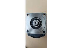 China Wheel Loader Rubber Sealing Ring for Various Models 11C0015C1 gear pump supplier