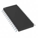 DSPIC33FJ64GP802-I/SO for sale