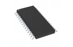 China DSPIC33FJ64GP802-I/SO supplier