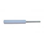 IEC Safety Blender Test Finger Probe IEC60335-2-14 CI.20.102 for sale