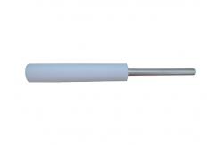 China IEC Safety Blender Test Finger Probe IEC60335-2-14 CI.20.102 supplier