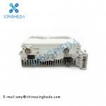 HUAWEI RRU3929 1800MHZ 2102310CJV For Base Station Radio Frequency Module for sale