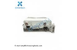 China HUAWEI RRU3929 1800MHZ 2102310CJV For Base Station Radio Frequency Module supplier