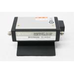 Keysight 84905M Programmable Step Attenuator DC To 50 GHz Rackmount for sale