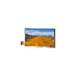 AUO H428VL01 V0 23 Pins Connector Mobile Phone LCD Screen RGB 480×854 FWVGA 228PPI for sale