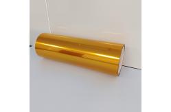 China Customized Shrink Labels with Crisp Offset Printing and Minimal Adhesive supplier